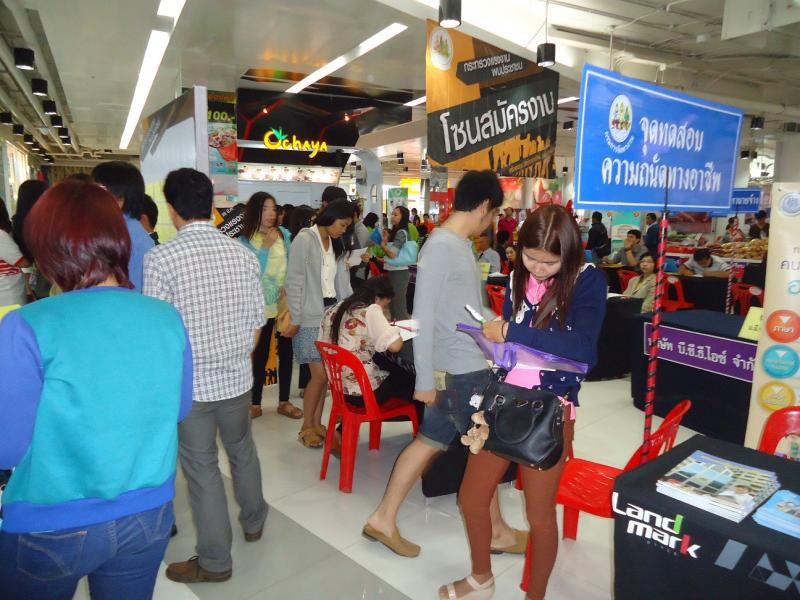 Mol-Thailand