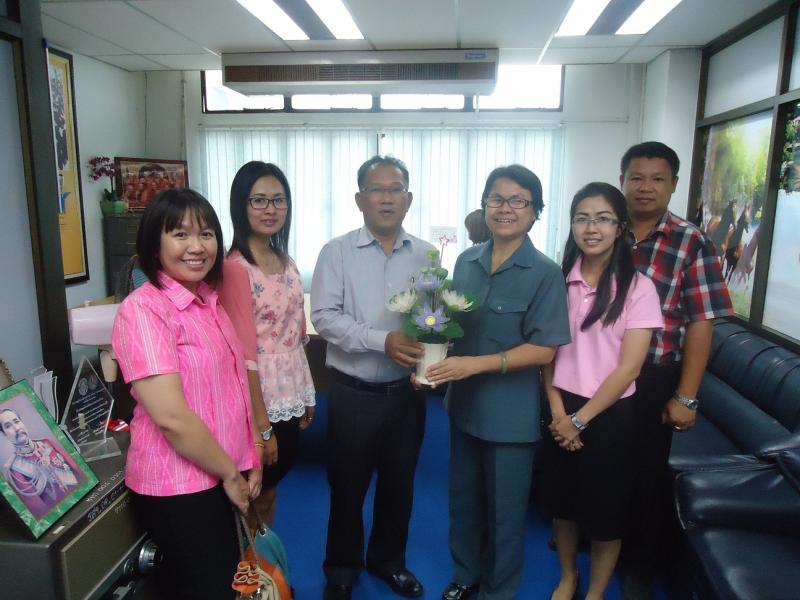 Mol-Thailand