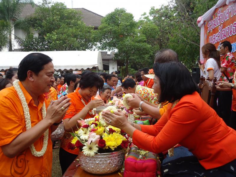Mol-Thailand