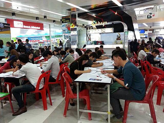 Mol-Thailand