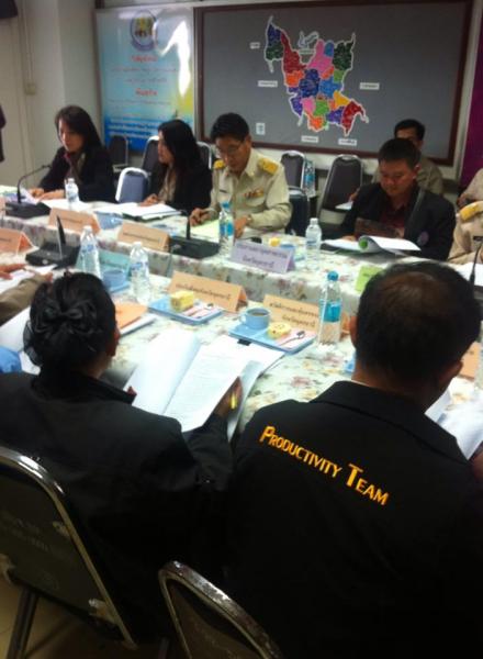 Mol-Thailand