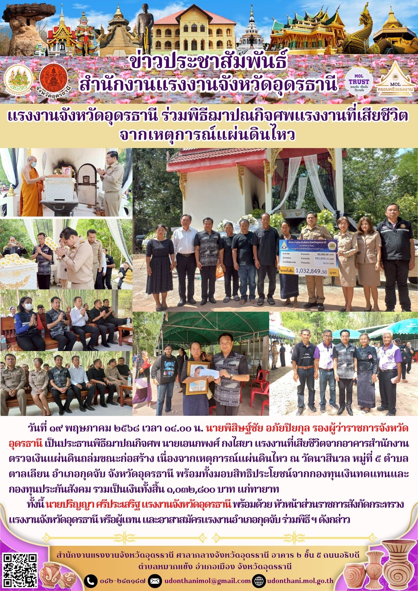 Mol-Thailand